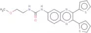 Ac-CoA Synthase Inhibitor1