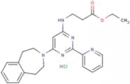 GSK-J4 Hydrochloride