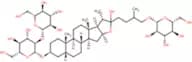 Officinalisinin I