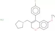 AX-024 hydrochloride