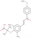 Elafibranor