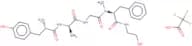 DAMGO TFA (78123-71-4(Free base))
