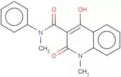 Roquinimex