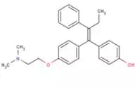 4-Hydroxytamoxifen