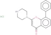 LY 303511 hydrochloride