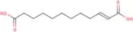 Traumatic Acid