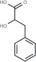 DL-3-Phenyllactic acid