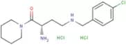 UAMC00039 dihydrochloride