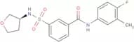 JNJ-632