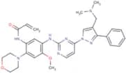 Lazertinib
