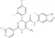 GSK-25
