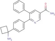 AKT-IN-1