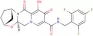 Bictegravir