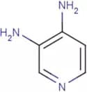 Amifampridine