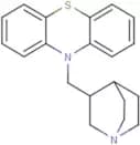 Mequitazine