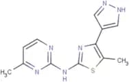 ADX88178