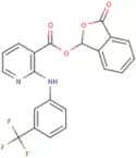 Talniflumate