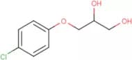 Chlorphenesin