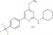 SSD114 HCl