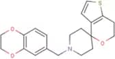 GSK2200150A