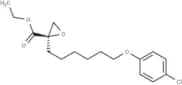 Etomoxir