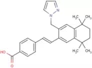 palovarotene