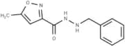 Isocarboxazid