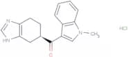 Ramosetron hydrochloride