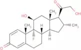 Desoximetasone