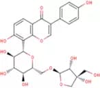 Mirificin