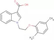 ML-098