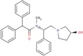 Asimadoline