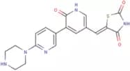 Protein kinase inhibitors 1