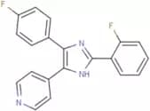TA-02