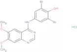 WHI-P97 HCl