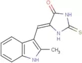 PKG drug G1