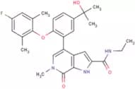 ABBV-744