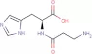 L-Carnosine