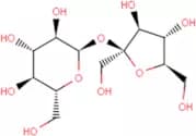 Sucrose