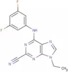 Cruzain-IN-1