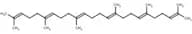 Squalene