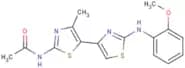 JNJ0966
