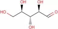 D-Ribose(mixture of isomers)