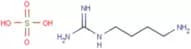 Agmatine sulfate