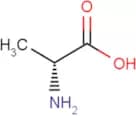 D-Alanine