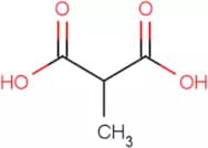 Methylmalonic acid