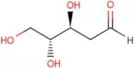 Thyminose