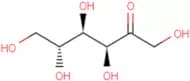D-Fructose