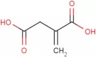 Itaconic acid