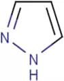 1H-pyrazole